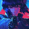 Enki's profile picture