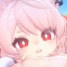Profilbild von T.A.T