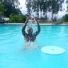 Ndlangamandla wabo Sithole ็ๅคดๅ