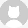 あ's profile picture