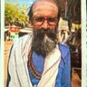 Profilbild von Prashant