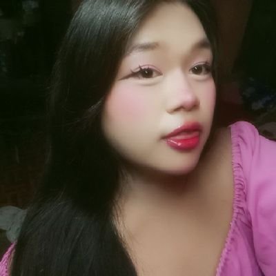 อั่งเปาส์🧧's profile picture