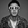 Fade to Fomo 的头像