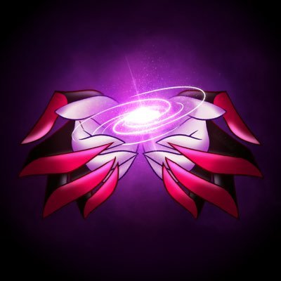 sparkinthestars's profile picture