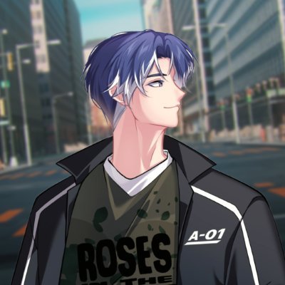 _AoiShiro_'s profile picture