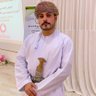منذر المنذري 的头像