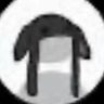 Fmahi's profile picture