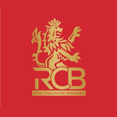 RCBtweetzz's profile picture