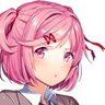 Profilbild von テクニック