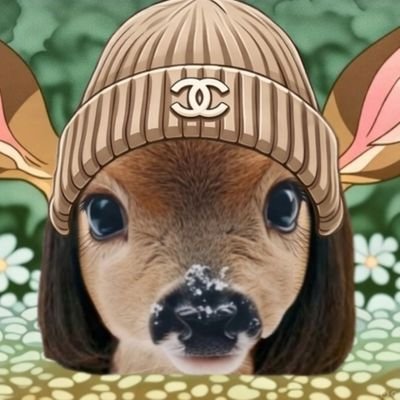 shikasansukipi's profile picture