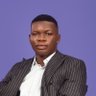 Bello A. Praise's profile picture