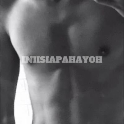 iniisiapahayoh's profile picture