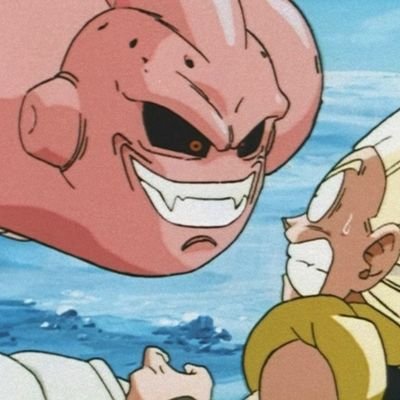 Tortv's profile picture