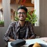 Amaan's profile picture
