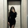 Dila but sad's profile picture