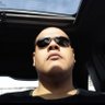 Profilbild von Fernando