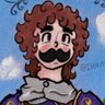 Profilbild von Illumin