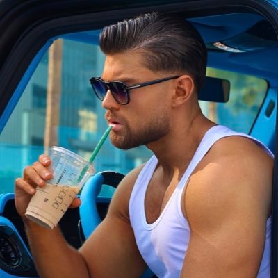 jpzer5's profile picture