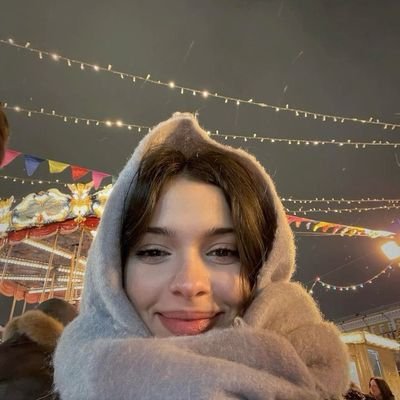 bzmgezegenimiz's profile picture