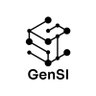 GenSI 的头像
