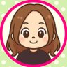 🌱🌸ふぁ ゆうり💛💙 profil fotoğrafı