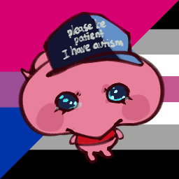 Indigo_Ninja's profile picture