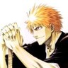 Profilbild von 黑崎一护