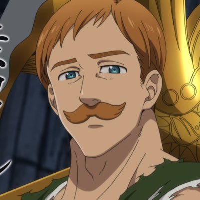 vancemike660's profile picture
