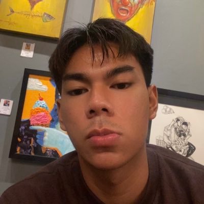 Jan's profile picture