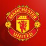 sonofgrace_utd 的头像
