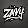 Profilbild von ZayyTooWavyy