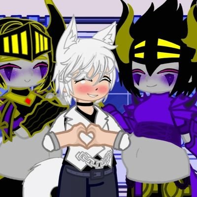 TheMoonRise3's profile picture