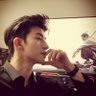 醉清風's profile picture