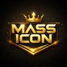 Фото профиля MΛSS ICON