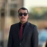 Фото профиля حسن هيثم الركابي