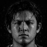 Ulug‘bek Ne‘matov's profile picture
