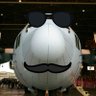 Profilbild von 【FAT-ALBERT】のアル