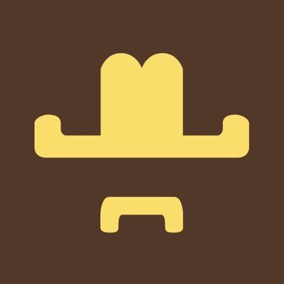 7220sports's profile picture