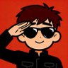 Leo Li's profile picture