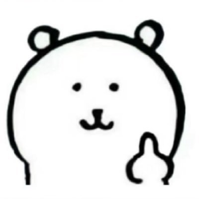 ruan991213's profile picture