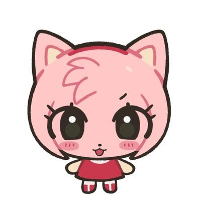 songsom_S2's profile picture