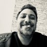 ZiadSrour86 profil fotoğrafı