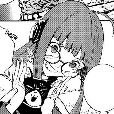 futaba fans south carolina's profile picture