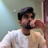 Biswajeet Mahapatra's profile picture