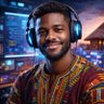 andy_codes_now 🇳🇬's profile picture