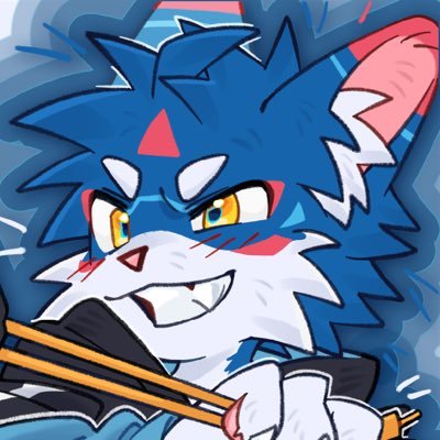 ☀️SUNSIDE | 日边's profile picture