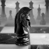 Фото профиля KazzySax♟️