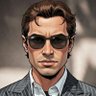 Jason DuBray's profile picture
