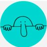 Kilroy motorhead profil fotoğrafı