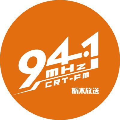 crt_radio's profile picture